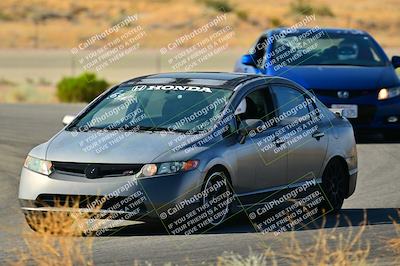 media/Sep-08-2024-VIP Trackdays (Sun) [[e20bd699b9]]/A Group/Session 1-Turn 2/